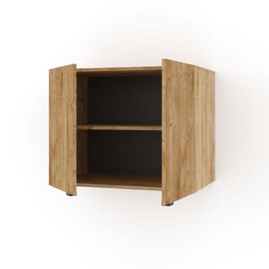 Антресоль Home Space НOS-128
