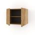 Антресоль Home Space НOS-128