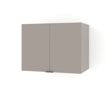 Антресоль Home Space НOS-128
