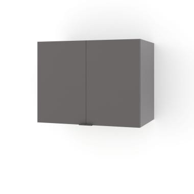 Антресоль Home Space НOS-128