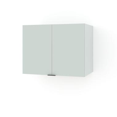 Антресоль Home Space НOS-128