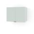 Антресоль Home Space НOS-128