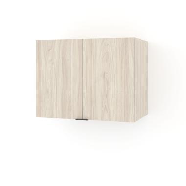 Антресоль Home Space НOS-128