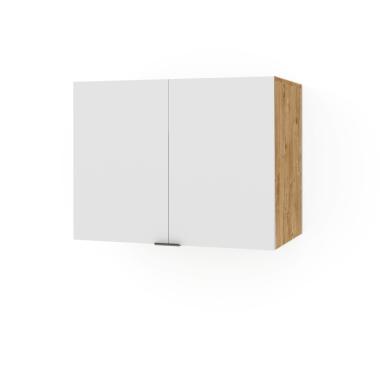 Антресоль комбі Home Space НOS-128k