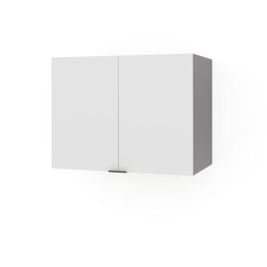 Антресоль комбі Home Space НOS-128k