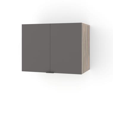 Антресоль комбі Home Space НOS-128k