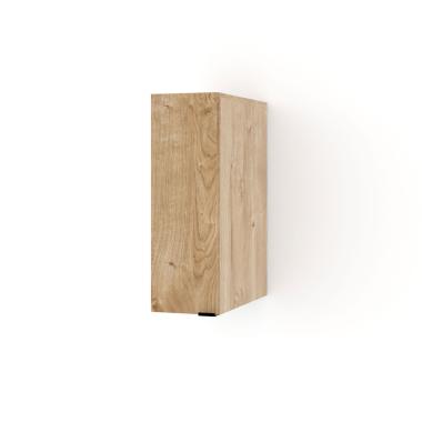 Антресоль мала Home Space НOS-129