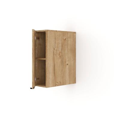 Антресоль мала Home Space НOS-129