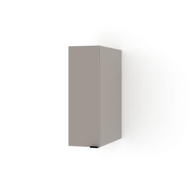 Антресоль мала Home Space НOS-129