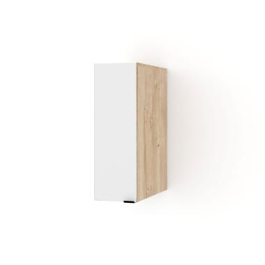 Антресоль мала комбі Home Space НOS-129k
