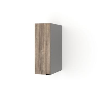 Антресоль мала комбі Home Space НOS-129k