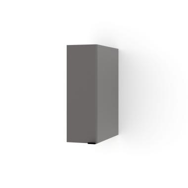 Антресоль мала Home Space НOS-129