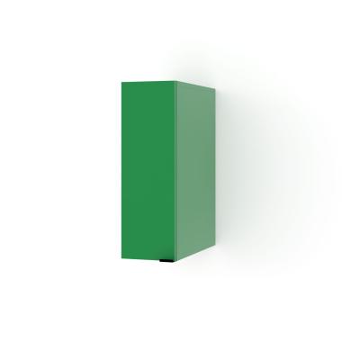Антресоль мала Home Space НOS-129