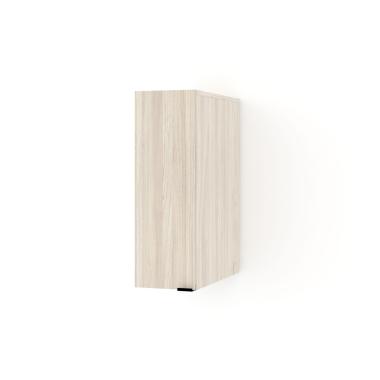 Антресоль мала Home Space НOS-129