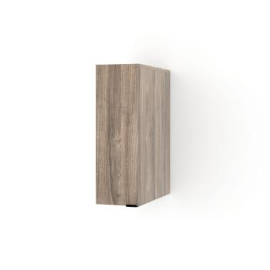 Антресоль мала Home Space НOS-129