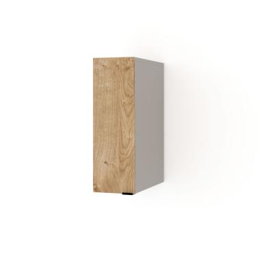 Антресоль мала комбі Home Space НOS-129k