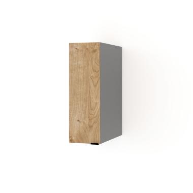 Антресоль мала комбі Home Space НOS-129k
