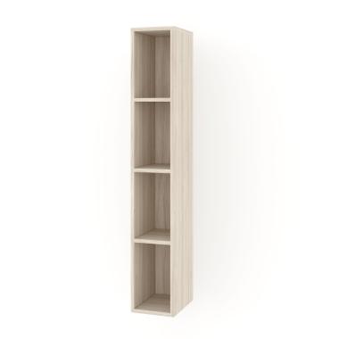 Стелаж навісний Home Space НOS-105