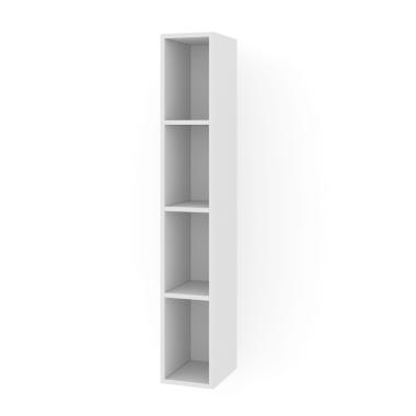 Стелаж навісний Home Space НOS-105