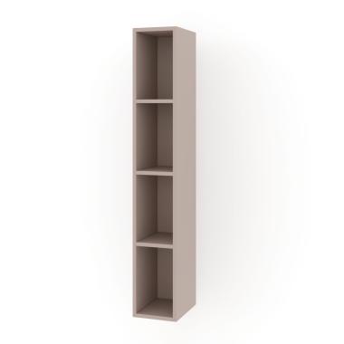 Стелаж навісний Home Space НOS-105