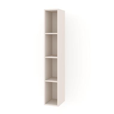 Стелаж навісний Home Space НOS-105