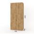 Шафа для одягу Готланд Home Space НOS-120