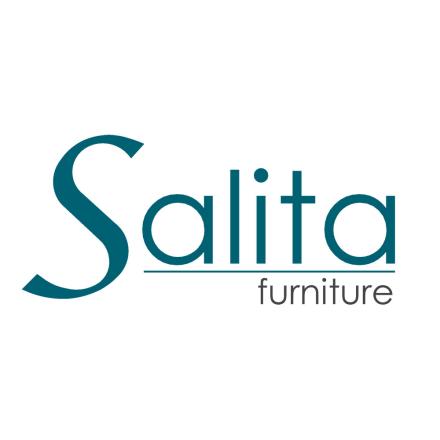 Офісні меблі компанії Salita