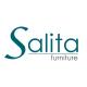 Salita