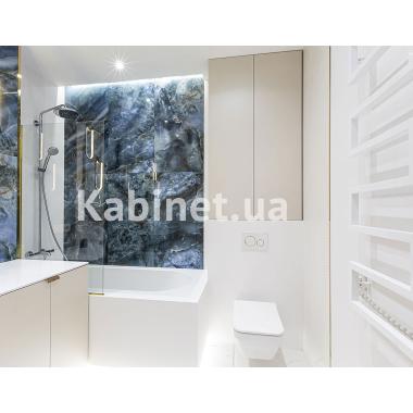 Проекти ванна