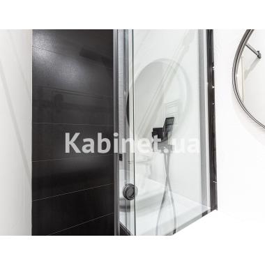 Проекти ванна