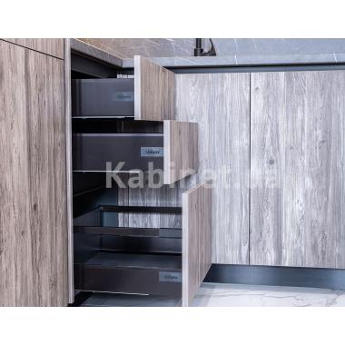 Проекти кухня