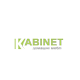 ACOUSTIC TRAFFIC LLC