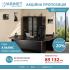 Кабінет керівника Альянс 21/00 Salita