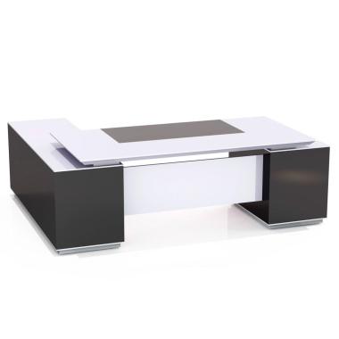 Кабінет керівника Morion 23/000akc