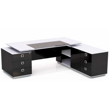 Кабінет керівника Morion 23/000akc