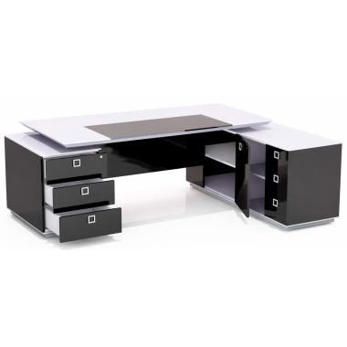 Кабінет керівника Morion 23/000akc