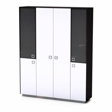 Кабінет керівника Morion 23/000akc