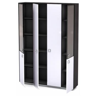 Кабінет керівника Morion 23/000akc