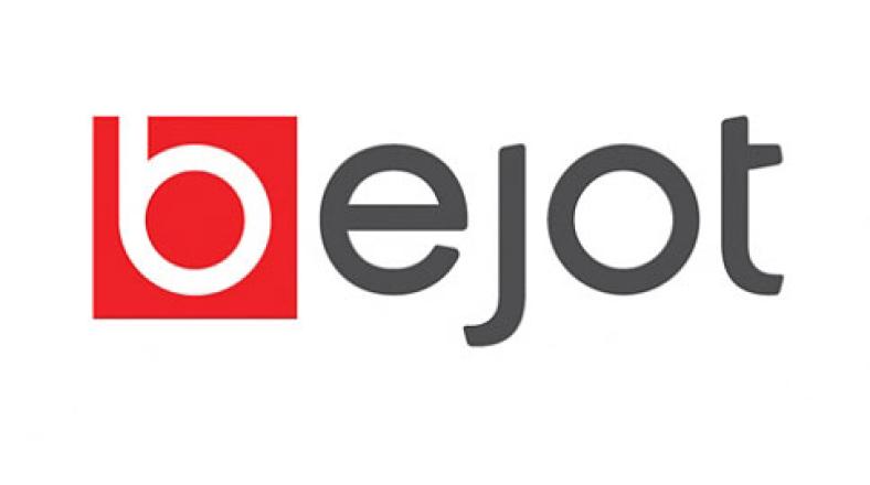 Офисные кресла Bejot, Польша