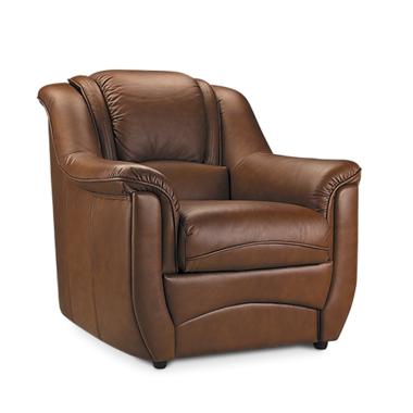 Chair Chizary-1 DLS