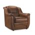 Chair Chizary-1 DLS