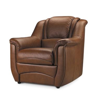 Chair Chizary-1 DLS