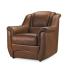 Chair Chizary-1 DLS