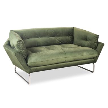 Office sofa Кlod-3 DLS
