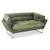 Office sofa Кlod-3 DLS