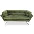 Office sofa Кlod-3 DLS