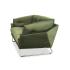 Office sofa Кlod-3 DLS