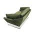 Office sofa Кlod-3 DLS