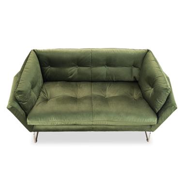 Office sofa Кlod-3 DLS