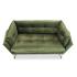 Office sofa Кlod-3 DLS